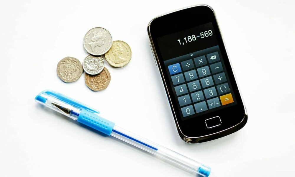lower monthly expenses
