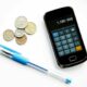 lower monthly expenses