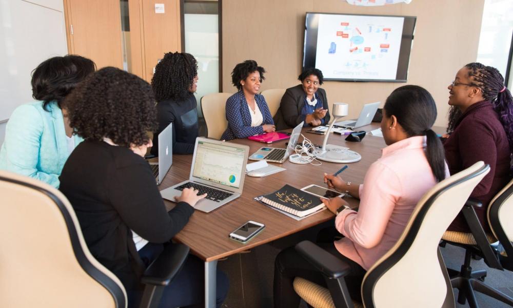 online collaboration tools