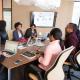 online collaboration tools