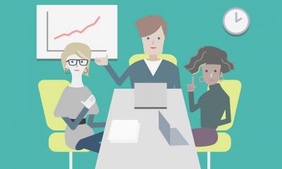 performance startup