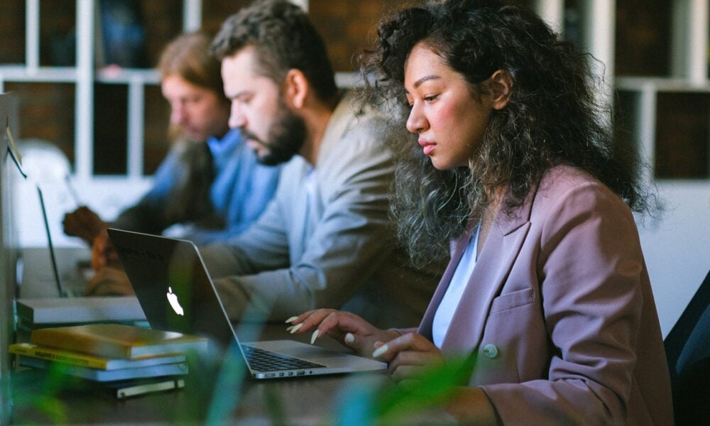 fournisseurs internet choisir entreprise