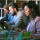 fournisseurs internet choisir entreprise