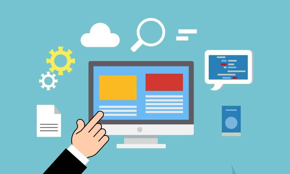 power bi resources
