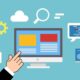 power bi resources