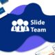 powerpoint design ideas slide team