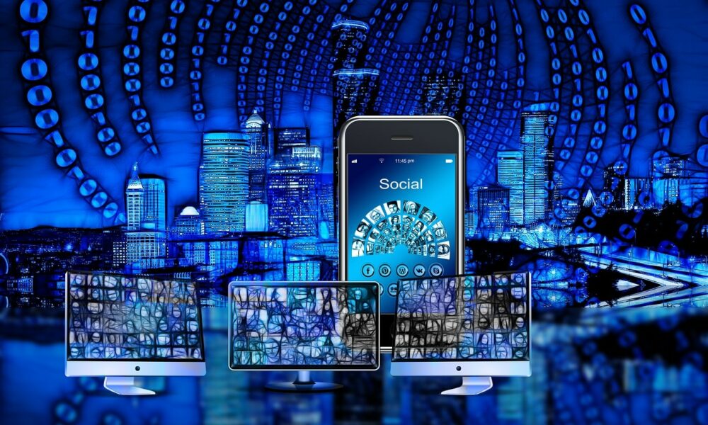react native re architecture