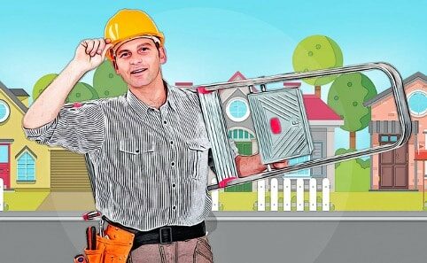 renovations
