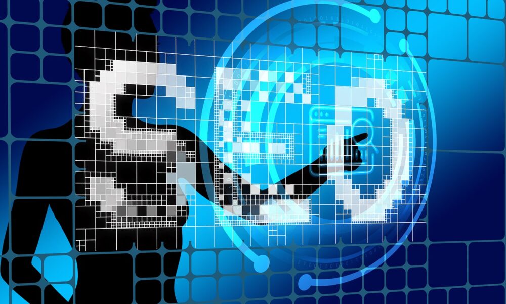 seo growth business