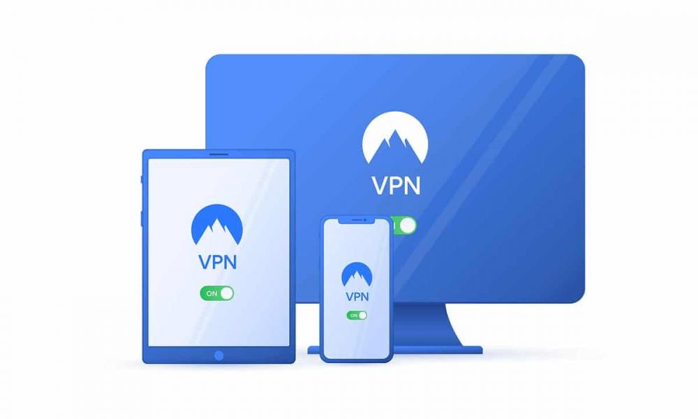 surfshark vpn services