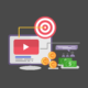 video watermarking