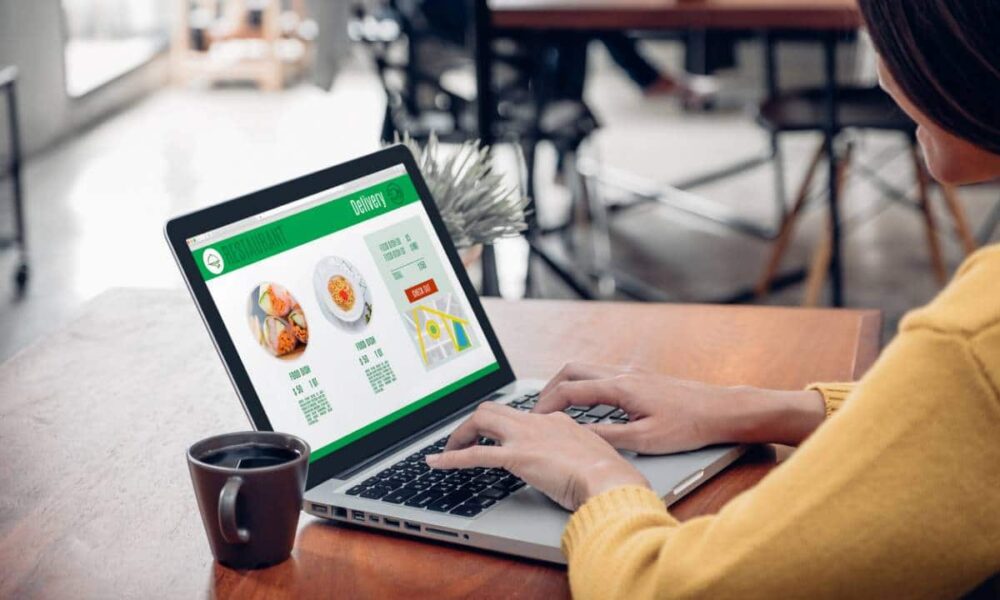 conseils visibilite startup