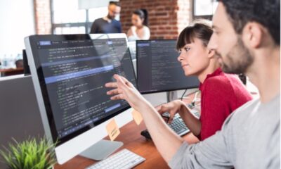 web design agency