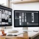 website design ideas