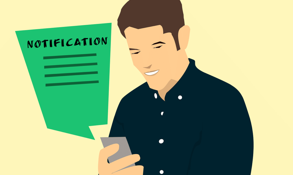 writing apps