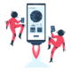 smart proxy