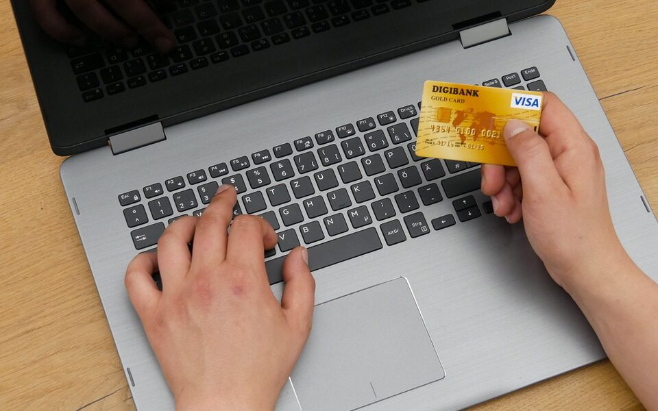 Digital Banking