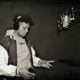 agence de promotion musicale