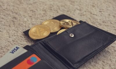best crypto wallets