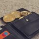 best crypto wallets