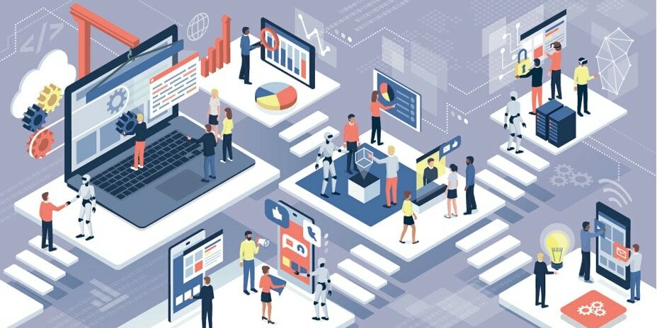 best marketing automation tools