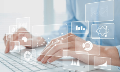 best omnichannel software