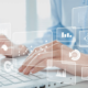 best omnichannel software