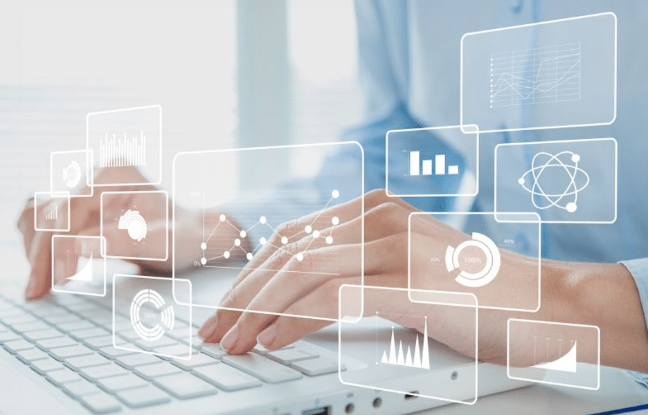 best omnichannel software