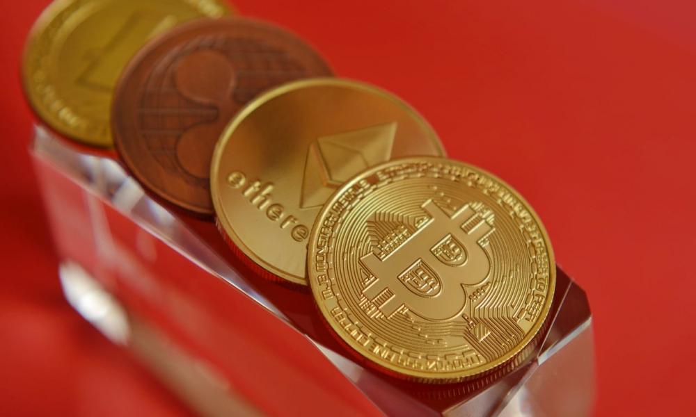 exchange bnb to btc