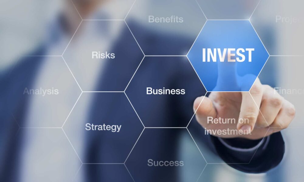business equity