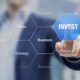 business equity