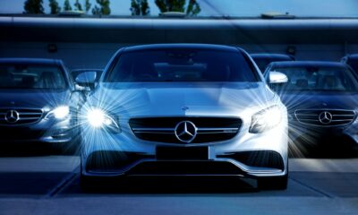 car selling websites