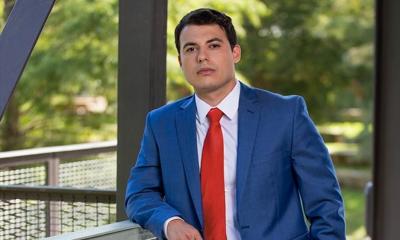 cesar ornelas