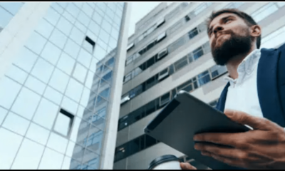 commercial appraisals