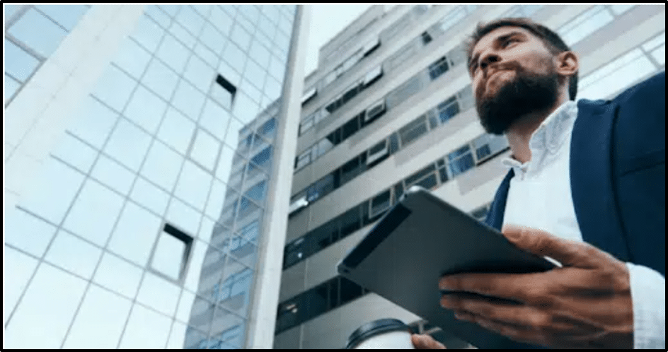 commercial appraisals