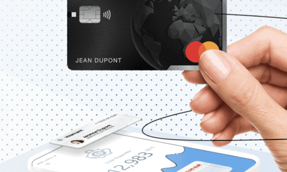 compte en ligne sogexia