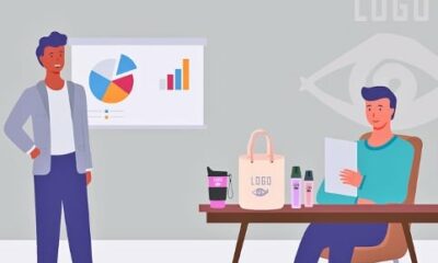 promozione azienda
