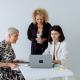 efficiency in small business