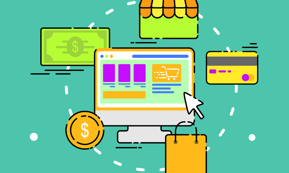 elitsolutions review