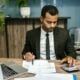 role expert comptable