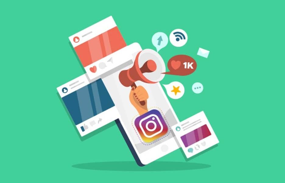 instagram followers