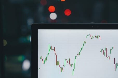 formation trading