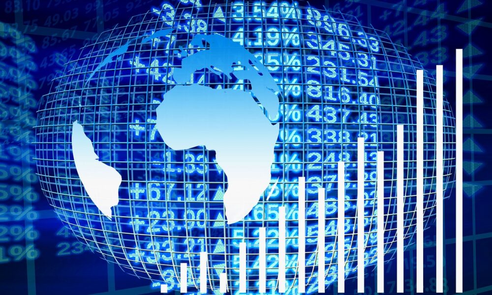 globe exchange review