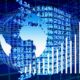 globe exchange review
