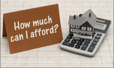 home refinance calculator free