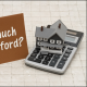 home refinance calculator free
