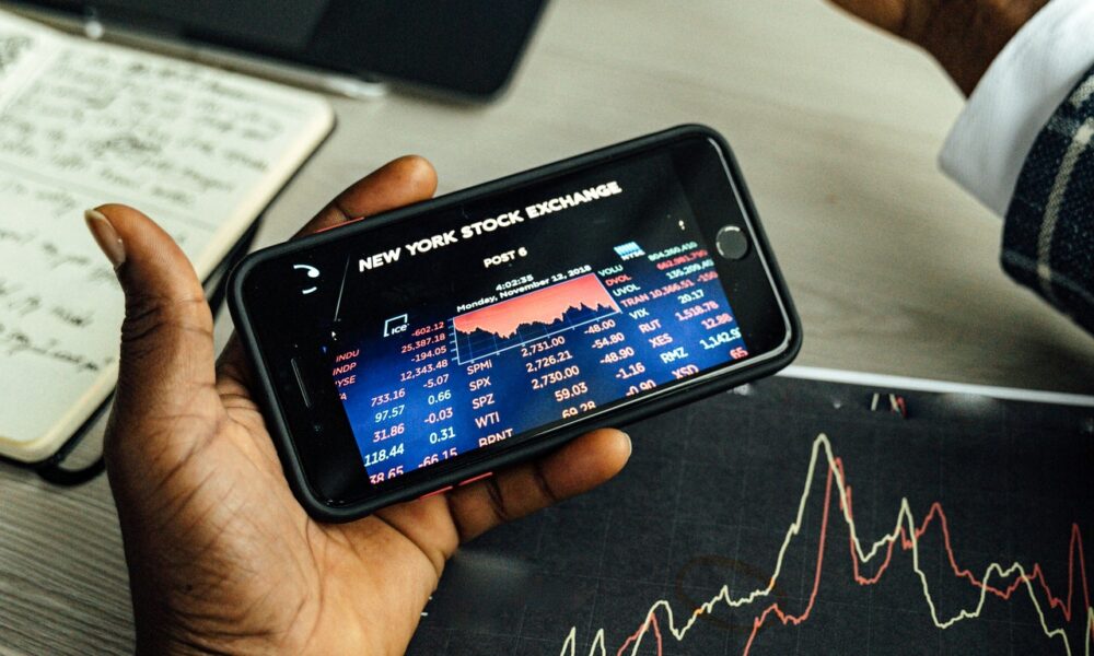 ibc exchange
