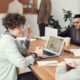 interpretation in business