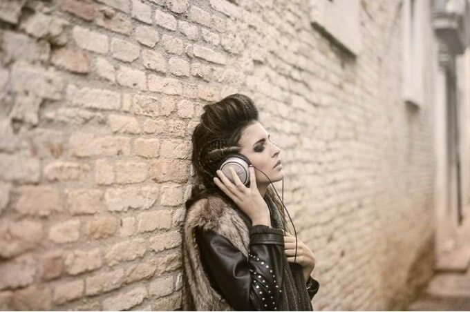 leather jackets