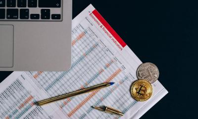 metamask